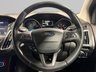 USED 2016 66 FORD FOCUS 1.5 TDCi Titanium X Estate 5dr Diesel Manual Euro 6 (s/s) (120 ps) (Rates starting as low as 11.9%!!!)