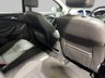 USED 2016 66 FORD FOCUS 1.5 TDCi Titanium X Estate 5dr Diesel Manual Euro 6 (s/s) (120 ps) (Rates starting as low as 11.9%!!!)