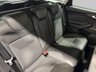 USED 2016 66 FORD FOCUS 1.5 TDCi Titanium X Estate 5dr Diesel Manual Euro 6 (s/s) (120 ps) (Rates starting as low as 11.9%!!!)