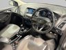 USED 2016 66 FORD FOCUS 1.5 TDCi Titanium X Estate 5dr Diesel Manual Euro 6 (s/s) (120 ps) (Rates starting as low as 11.9%!!!)