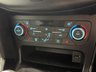 USED 2016 66 FORD FOCUS 1.5 TDCi Titanium X Estate 5dr Diesel Manual Euro 6 (s/s) (120 ps) (Rates starting as low as 11.9%!!!)