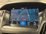 USED 2016 66 FORD FOCUS 1.5 TDCi Titanium X Estate 5dr Diesel Manual Euro 6 (s/s) (120 ps) (Rates starting as low as 11.9%!!!)