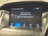 USED 2016 66 FORD FOCUS 1.5 TDCi Titanium X Estate 5dr Diesel Manual Euro 6 (s/s) (120 ps) (Rates starting as low as 11.9%!!!)