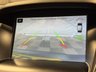 USED 2016 66 FORD FOCUS 1.5 TDCi Titanium X Estate 5dr Diesel Manual Euro 6 (s/s) (120 ps) (Rates starting as low as 11.9%!!!)