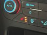 USED 2016 66 FORD FOCUS 1.5 TDCi Titanium X Estate 5dr Diesel Manual Euro 6 (s/s) (120 ps) (Rates starting as low as 11.9%!!!)