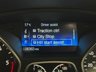 USED 2016 66 FORD FOCUS 1.5 TDCi Titanium X Estate 5dr Diesel Manual Euro 6 (s/s) (120 ps) (Rates starting as low as 11.9%!!!)