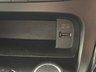 USED 2016 66 FORD FOCUS 1.5 TDCi Titanium X Estate 5dr Diesel Manual Euro 6 (s/s) (120 ps) (Rates starting as low as 11.9%!!!)