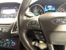 USED 2016 66 FORD FOCUS 1.5 TDCi Titanium X Estate 5dr Diesel Manual Euro 6 (s/s) (120 ps) (Rates starting as low as 11.9%!!!)