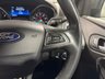 USED 2016 66 FORD FOCUS 1.5 TDCi Titanium X Estate 5dr Diesel Manual Euro 6 (s/s) (120 ps) (Rates starting as low as 11.9%!!!)