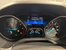 USED 2016 66 FORD FOCUS 1.5 TDCi Titanium X Estate 5dr Diesel Manual Euro 6 (s/s) (120 ps) (Rates starting as low as 11.9%!!!)