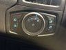 USED 2016 66 FORD FOCUS 1.5 TDCi Titanium X Estate 5dr Diesel Manual Euro 6 (s/s) (120 ps) (Rates starting as low as 11.9%!!!)