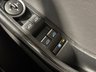 USED 2016 66 FORD FOCUS 1.5 TDCi Titanium X Estate 5dr Diesel Manual Euro 6 (s/s) (120 ps) (Rates starting as low as 11.9%!!!)