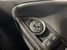USED 2016 66 FORD FOCUS 1.5 TDCi Titanium X Estate 5dr Diesel Manual Euro 6 (s/s) (120 ps) (Rates starting as low as 11.9%!!!)