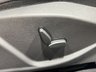 USED 2016 66 FORD FOCUS 1.5 TDCi Titanium X Estate 5dr Diesel Manual Euro 6 (s/s) (120 ps) (Rates starting as low as 11.9%!!!)