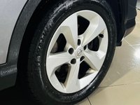 USED 2017 17 NISSAN QASHQAI 1.5 dCi Acenta SUV 5dr Diesel Manual Euro 6 (s/s) (110 ps) Blade Silver | Glass Roof | Sat Nav | Reversing Camera | Cruise Control | Bluetooth | Multifunction Steering Wheel