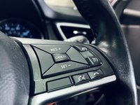 USED 2017 17 NISSAN QASHQAI 1.5 dCi Acenta SUV 5dr Diesel Manual Euro 6 (s/s) (110 ps) Blade Silver | Glass Roof | Sat Nav | Reversing Camera | Cruise Control | Bluetooth | Multifunction Steering Wheel