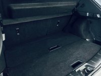 USED 2017 17 NISSAN QASHQAI 1.5 dCi Acenta SUV 5dr Diesel Manual Euro 6 (s/s) (110 ps) Blade Silver | Glass Roof | Sat Nav | Reversing Camera | Cruise Control | Bluetooth | Multifunction Steering Wheel