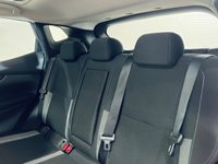 USED 2017 17 NISSAN QASHQAI 1.5 dCi Acenta SUV 5dr Diesel Manual Euro 6 (s/s) (110 ps) Blade Silver | Glass Roof | Sat Nav | Reversing Camera | Cruise Control | Bluetooth | Multifunction Steering Wheel