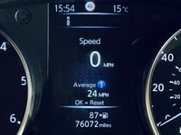 USED 2017 17 NISSAN QASHQAI 1.5 dCi Acenta SUV 5dr Diesel Manual Euro 6 (s/s) (110 ps) Blade Silver | Glass Roof | Sat Nav | Reversing Camera | Cruise Control | Bluetooth | Multifunction Steering Wheel