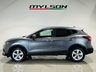 USED 2017 17 NISSAN QASHQAI 1.5 dCi Acenta SUV 5dr Diesel Manual Euro 6 (s/s) (110 ps) Blade Silver | Glass Roof | Sat Nav | Reversing Camera | Cruise Control | Bluetooth | Multifunction Steering Wheel