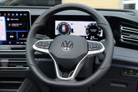 USED 2025 25 VOLKSWAGEN TIGUAN 1.5 ETSI R-LINE DSG PANO LEATHER MASSAGE MAXTON BODYKIT