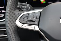 USED 2025 25 VOLKSWAGEN TIGUAN 1.5 ETSI R-LINE DSG PANO LEATHER MASSAGE MAXTON BODYKIT