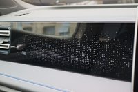 USED 2025 25 VOLKSWAGEN TIGUAN 1.5 ETSI R-LINE DSG PANO LEATHER MASSAGE MAXTON BODYKIT