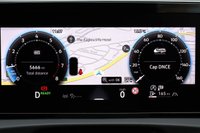 USED 2025 25 VOLKSWAGEN TIGUAN 1.5 ETSI R-LINE DSG PANO LEATHER MASSAGE MAXTON BODYKIT