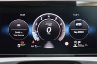 USED 2025 25 VOLKSWAGEN TIGUAN 1.5 ETSI R-LINE DSG PANO LEATHER MASSAGE MAXTON BODYKIT