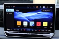 USED 2025 25 VOLKSWAGEN TIGUAN 1.5 ETSI R-LINE DSG PANO LEATHER MASSAGE MAXTON BODYKIT
