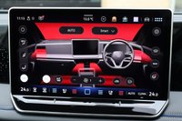 USED 2025 25 VOLKSWAGEN TIGUAN 1.5 ETSI R-LINE DSG PANO LEATHER MASSAGE MAXTON BODYKIT