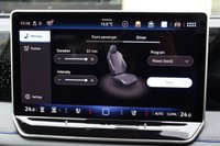 USED 2025 25 VOLKSWAGEN TIGUAN 1.5 ETSI R-LINE DSG PANO LEATHER MASSAGE MAXTON BODYKIT