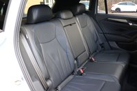 USED 2025 25 VOLKSWAGEN TIGUAN 1.5 ETSI R-LINE DSG PANO LEATHER MASSAGE MAXTON BODYKIT