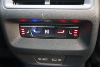 USED 2025 25 VOLKSWAGEN TIGUAN 1.5 ETSI R-LINE DSG PANO LEATHER MASSAGE MAXTON BODYKIT