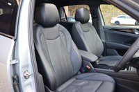 USED 2025 25 VOLKSWAGEN TIGUAN 1.5 ETSI R-LINE DSG PANO LEATHER MASSAGE MAXTON BODYKIT