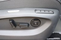 USED 2025 25 VOLKSWAGEN TIGUAN 1.5 ETSI R-LINE DSG PANO LEATHER MASSAGE MAXTON BODYKIT