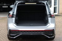 USED 2025 25 VOLKSWAGEN TIGUAN 1.5 ETSI R-LINE DSG PANO LEATHER MASSAGE MAXTON BODYKIT