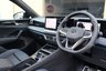USED 2025 25 VOLKSWAGEN TIGUAN 1.5 ETSI R-LINE DSG PANO LEATHER MASSAGE MAXTON BODYKIT