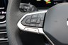 USED 2025 25 VOLKSWAGEN TIGUAN 1.5 ETSI R-LINE DSG PANO LEATHER MASSAGE MAXTON BODYKIT