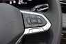 USED 2025 25 VOLKSWAGEN TIGUAN 1.5 ETSI R-LINE DSG PANO LEATHER MASSAGE MAXTON BODYKIT