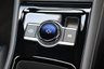 USED 2025 25 VOLKSWAGEN TIGUAN 1.5 ETSI R-LINE DSG PANO LEATHER MASSAGE MAXTON BODYKIT