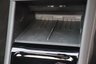 USED 2025 25 VOLKSWAGEN TIGUAN 1.5 ETSI R-LINE DSG PANO LEATHER MASSAGE MAXTON BODYKIT