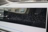 USED 2025 25 VOLKSWAGEN TIGUAN 1.5 ETSI R-LINE DSG PANO LEATHER MASSAGE MAXTON BODYKIT