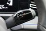 USED 2025 25 VOLKSWAGEN TIGUAN 1.5 ETSI R-LINE DSG PANO LEATHER MASSAGE MAXTON BODYKIT