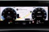 USED 2025 25 VOLKSWAGEN TIGUAN 1.5 ETSI R-LINE DSG PANO LEATHER MASSAGE MAXTON BODYKIT