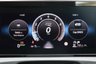 USED 2025 25 VOLKSWAGEN TIGUAN 1.5 ETSI R-LINE DSG PANO LEATHER MASSAGE MAXTON BODYKIT