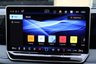 USED 2025 25 VOLKSWAGEN TIGUAN 1.5 ETSI R-LINE DSG PANO LEATHER MASSAGE MAXTON BODYKIT