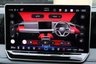 USED 2025 25 VOLKSWAGEN TIGUAN 1.5 ETSI R-LINE DSG PANO LEATHER MASSAGE MAXTON BODYKIT