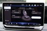 USED 2025 25 VOLKSWAGEN TIGUAN 1.5 ETSI R-LINE DSG PANO LEATHER MASSAGE MAXTON BODYKIT