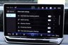 USED 2025 25 VOLKSWAGEN TIGUAN 1.5 ETSI R-LINE DSG PANO LEATHER MASSAGE MAXTON BODYKIT